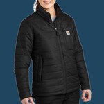 Women's Gilliam Jacket