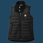 Women's Gilliam Vest