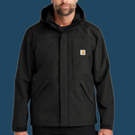Storm Defender ® Shoreline Jacket