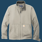 Super Dux Soft Shell Jacket