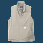 Super Dux Soft Shell Vest