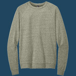 Perfect Tri ® Fleece Crewneck Sweatshirt