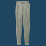 Perfect Tri ® Fleece Jogger