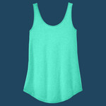 Women's Perfect Tri ® Relaxed Tank