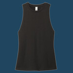 Women's Perfect Tri ® Muscle Tank