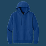 V.I.T. Super Heavyweight Fleece Hoodie