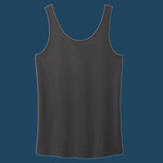Women's Beach Wash ® Garment Dyed Tank
