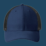 Recycled Snapback Cap
