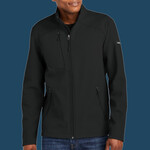 Stretch Soft Shell Jacket