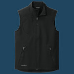 Stretch Soft Shell Vest