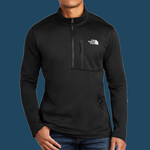 Skyline 1/2 Zip Fleece