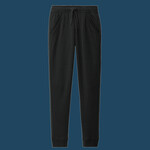 Drive Fleece Jogger
