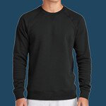 Drive Fleece Crewneck