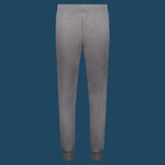Unisex Eco Revive™ Three-Season Triblend Fleece Joggers