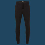 Unisex Fleece Joggers