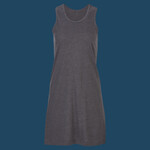 Women's Caydn Tank Dress