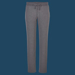 Women's Dream Fleece Pants