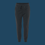 Toddler Lightweight Special Blend Sweatpants