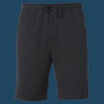 Youth Lightweight Special Blend Fleece Shorts