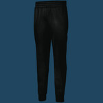 Performance Fleece Jogger