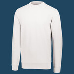 60/40 Fleece Crewneck Sweatshirt