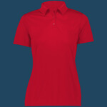 Ladies Vital Polo