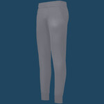 Ladies Performance Fleece Jogger