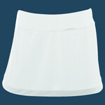 Ladies Action Color Block Skort