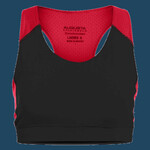 Ladies All Sport Sports Bra