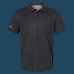 Men's Ultimate365 Pine Tree Polo