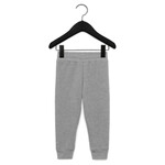 Toddler Sponge Fleece Jogger Sweatpants