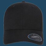 NU® Adjustable Cap