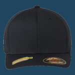Sustainable Polyester Cap