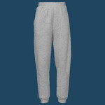 Youth Jogger Sweatpants