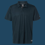 Men's Team Issue Hydrolix Polo