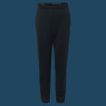 Men's Team Issue Enduro Hydrolix Sweatpants