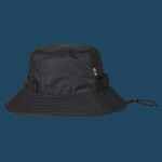 Team Issue Bucket Hat