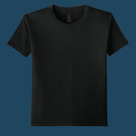 Youth Softstyle ® T Shirt
