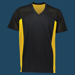 Youth Reversible Flag Football Jersey
