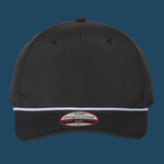 The Wingman Cap