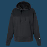 Women's Sport Hooded Sweatshirt