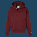 Women's Powerblend® Hooded Sweatshirt