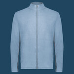 Unisex Eco Revive™ Micro-Lite Fleece Full-Zip Jacket