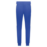 Youth Eco Revive™ Three-Season Triblend Fleece Joggers