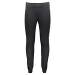 Women's Eco Revive™ Three-Season Joggers
