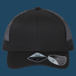 Sustainable Trucker Cap