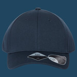Sustainable Structured Cap