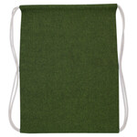 Economical Recycled Sport Pack