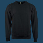 Youth Crewneck Sweatshirt