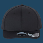 Sustainable Honeycomb Cap